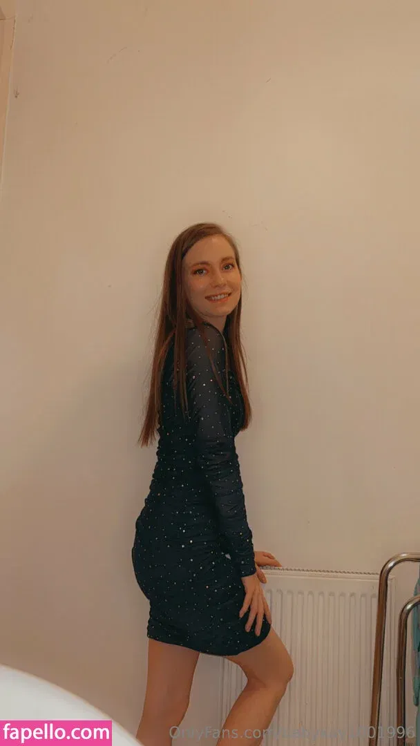 babykay1001996 Onlyfans Photo Gallery 