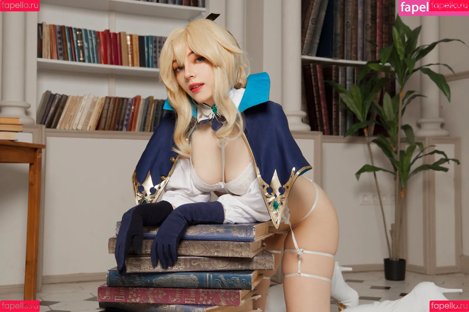 Sawakate Onlyfans Photo Gallery 