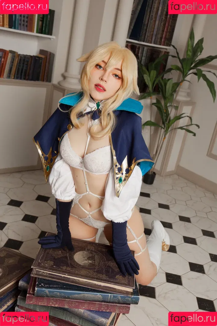 Sawakate Onlyfans Photo Gallery 