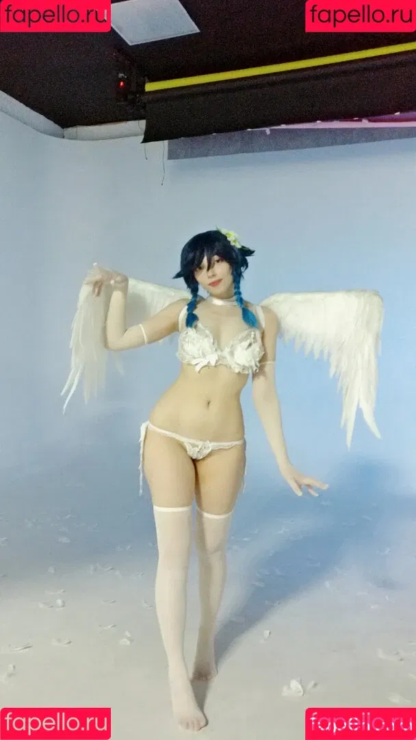 Sawakate Onlyfans Photo Gallery 