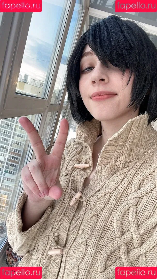 Sawakate Onlyfans Photo Gallery 