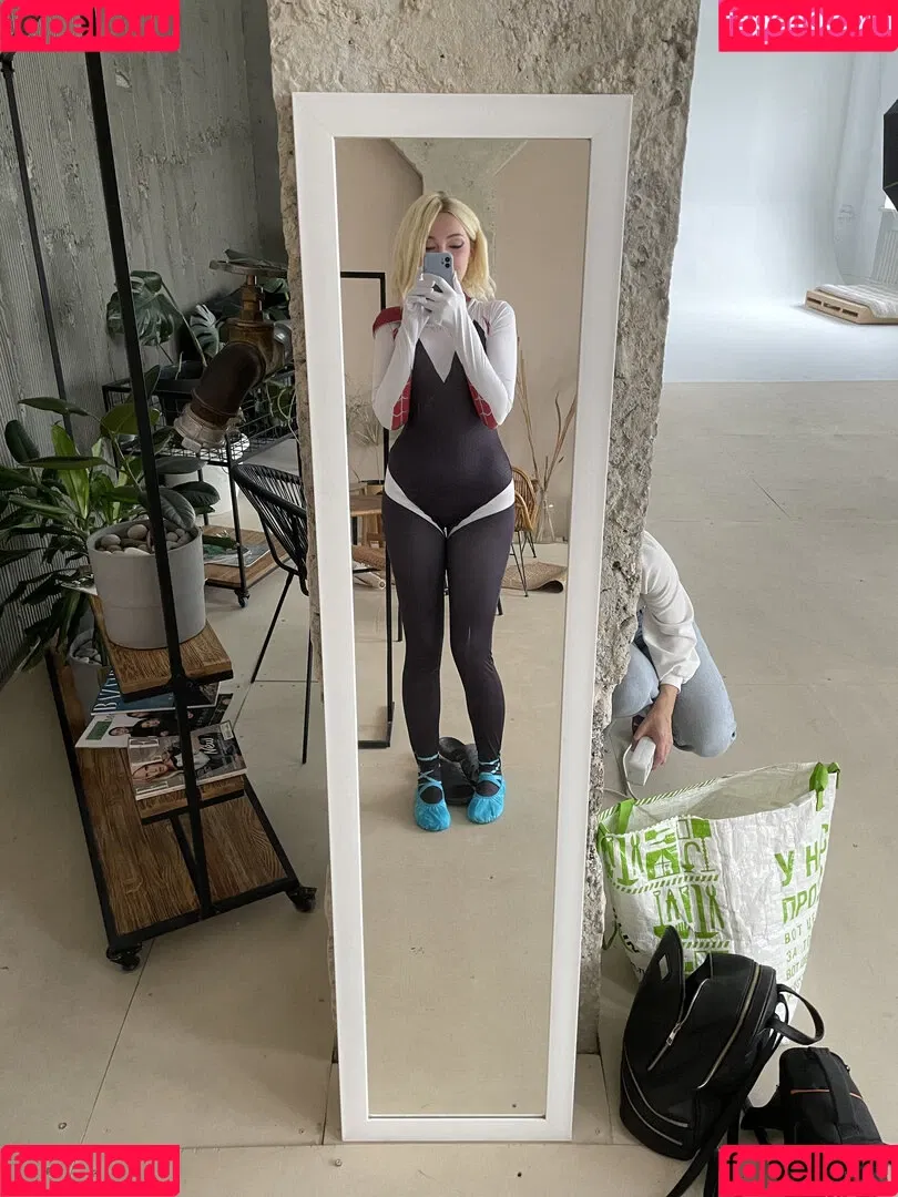 Sawakate Onlyfans Photo Gallery 