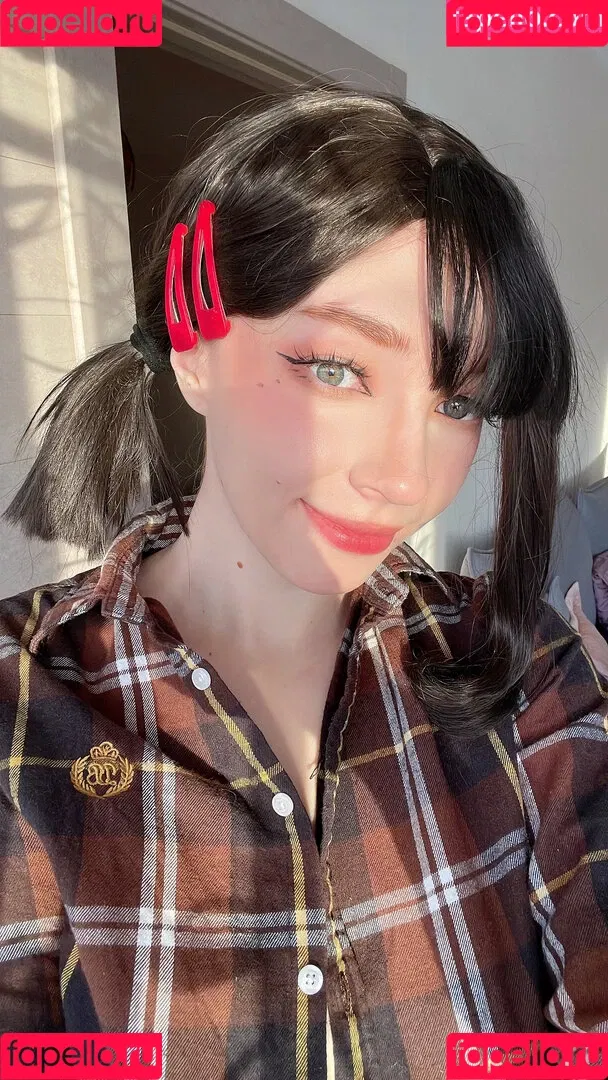 Sawakate Onlyfans Photo Gallery 