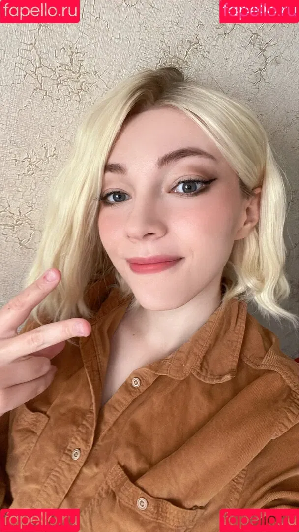 Sawakate Onlyfans Photo Gallery 