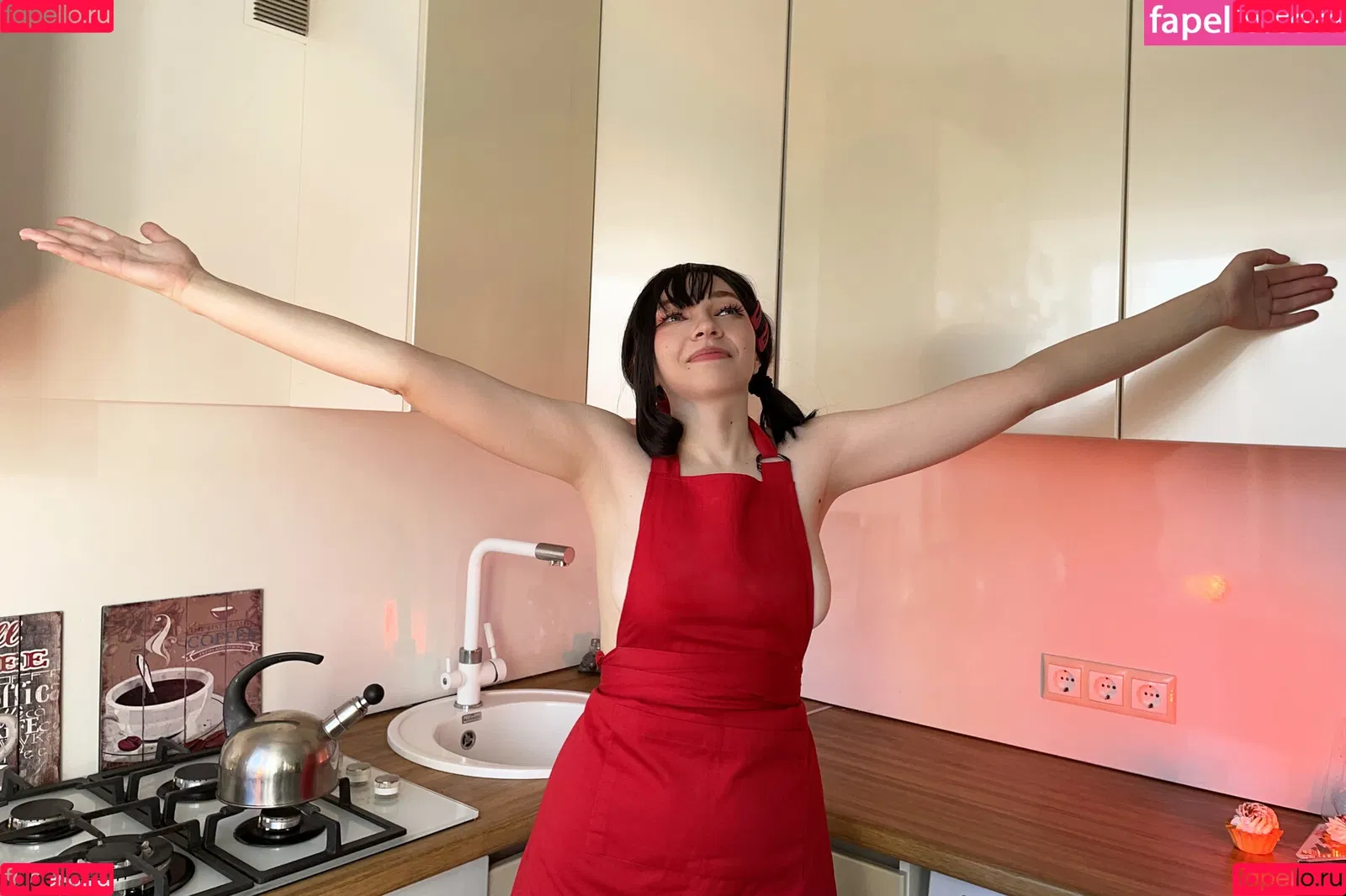 Sawakate Onlyfans Photo Gallery 