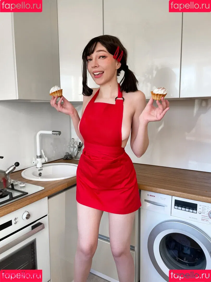 Sawakate Onlyfans Photo Gallery 