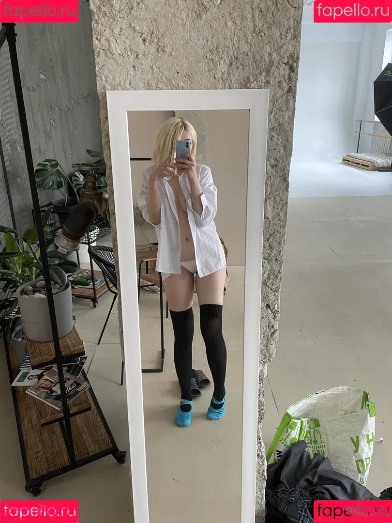 Sawakate Onlyfans Photo Gallery 