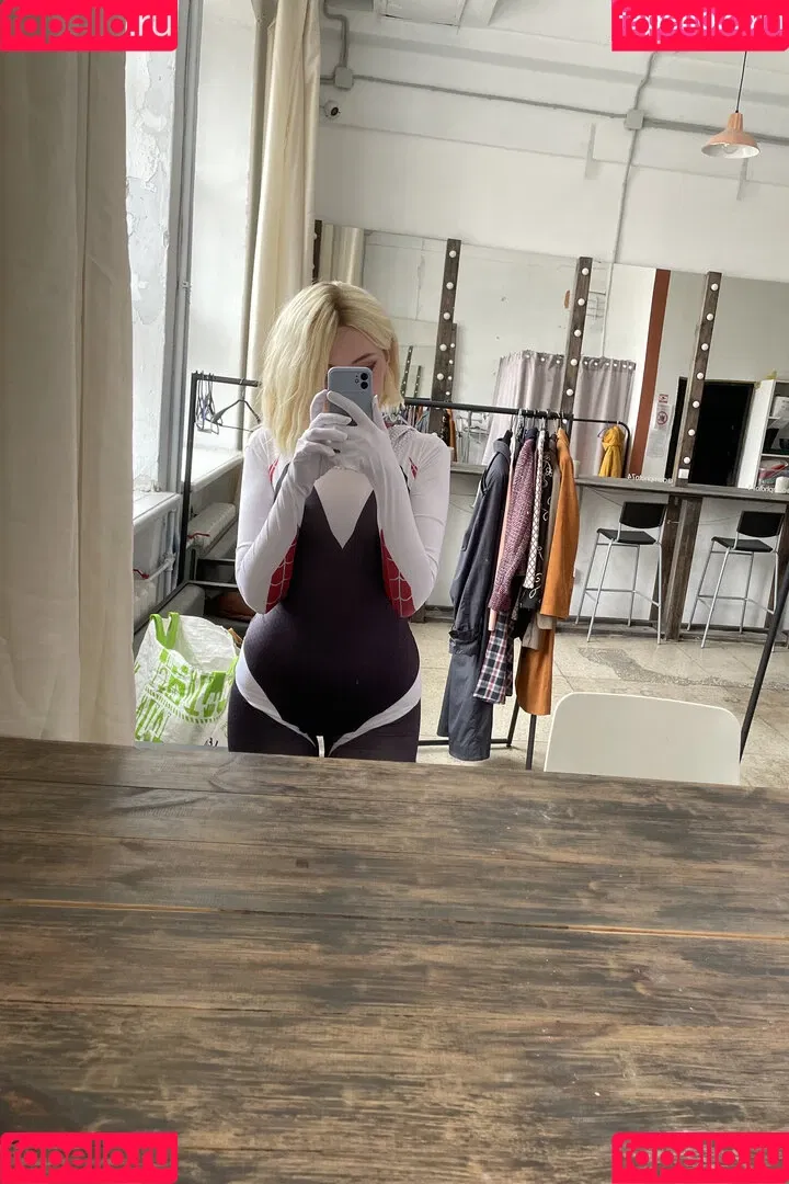 Sawakate Onlyfans Photo Gallery 