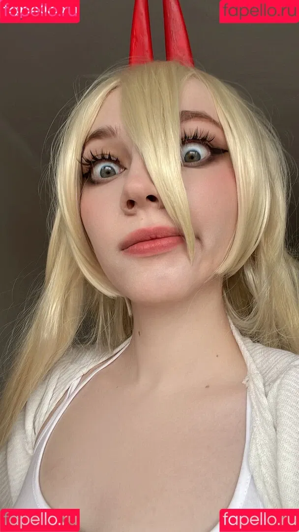Sawakate Onlyfans Photo Gallery 