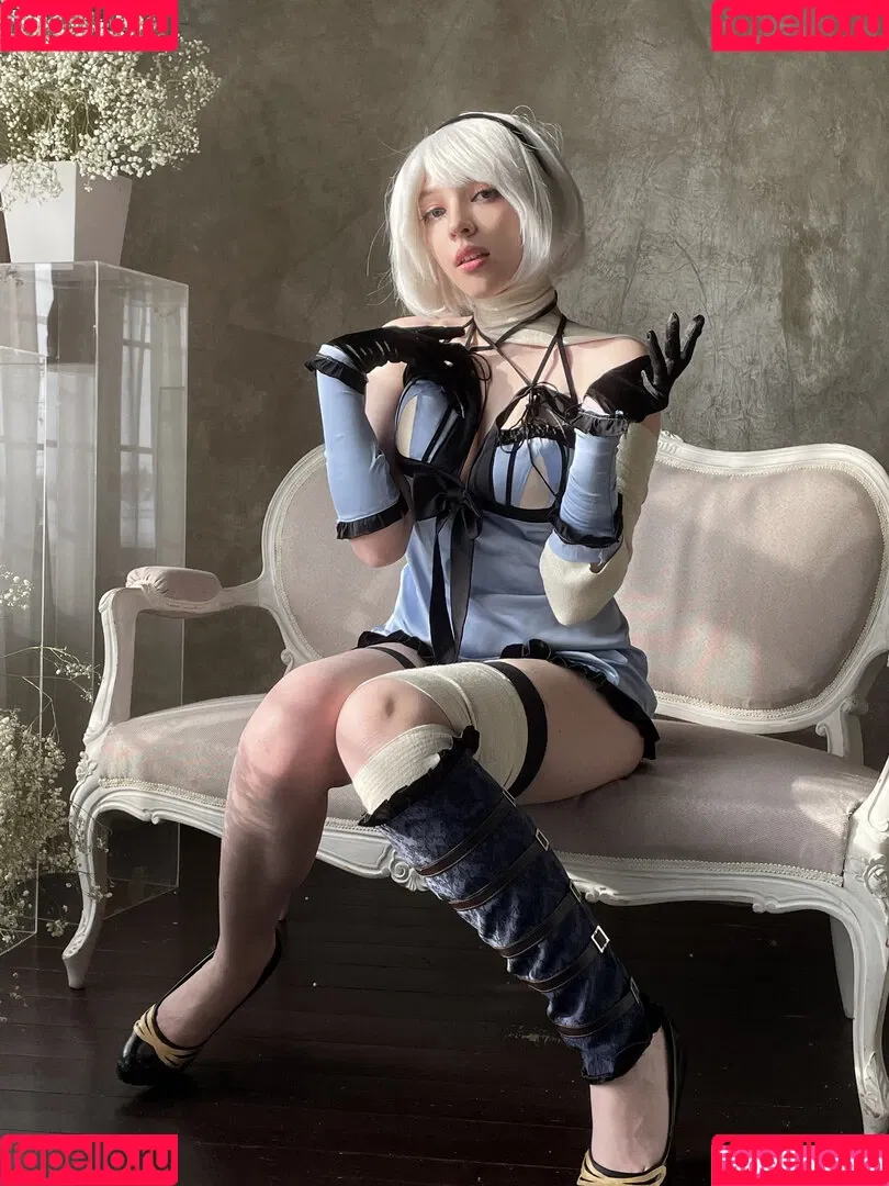 Sawakate Onlyfans Photo Gallery 