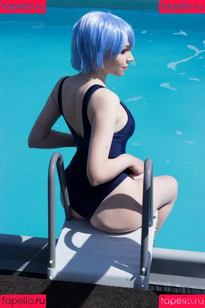 Sawakate Onlyfans Photo Gallery 