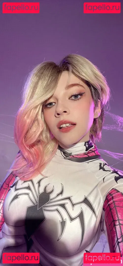 Sawakate Onlyfans Photo Gallery 