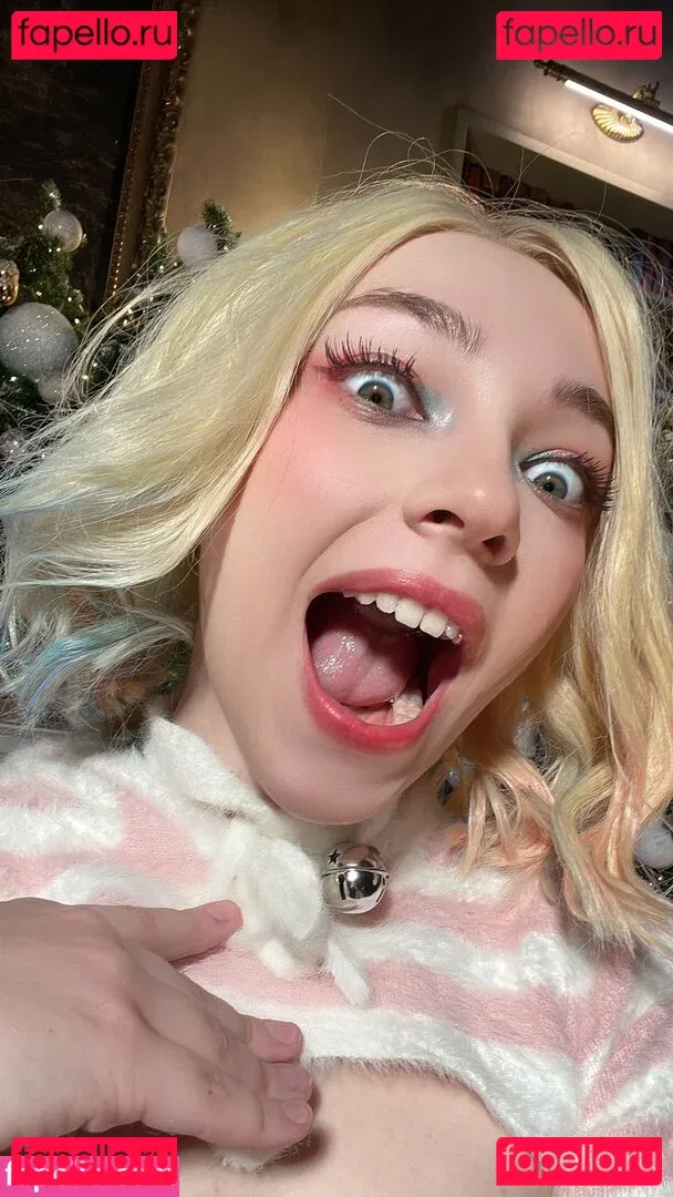 Sawakate Onlyfans Photo Gallery 