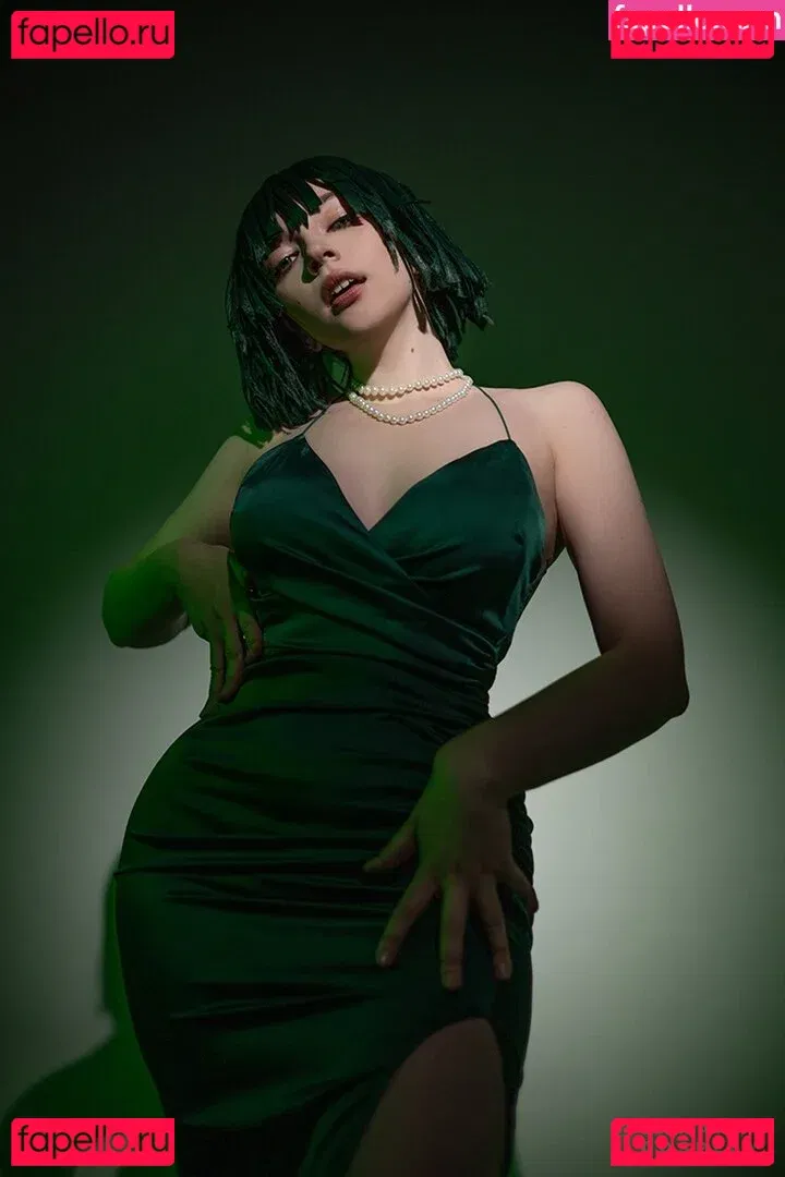 Sawakate Onlyfans Photo Gallery 