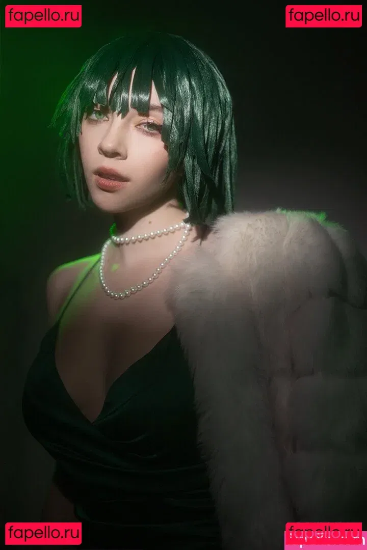 Sawakate Onlyfans Photo Gallery 