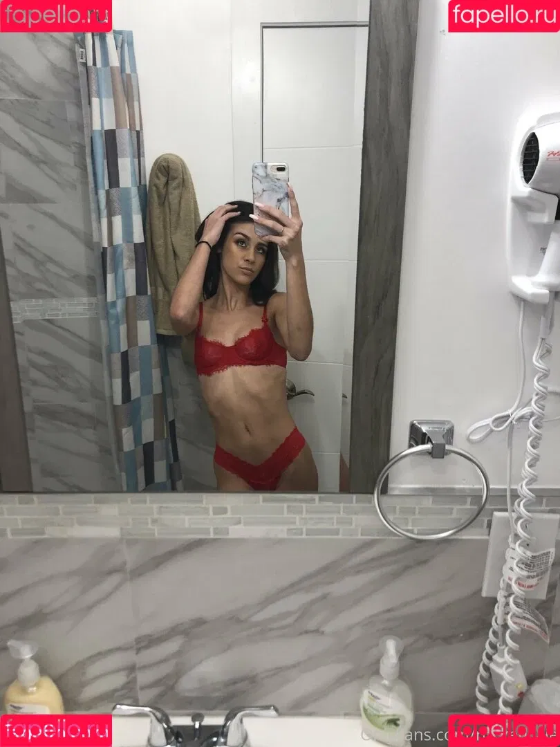 rocketkylie Onlyfans Photo Gallery 