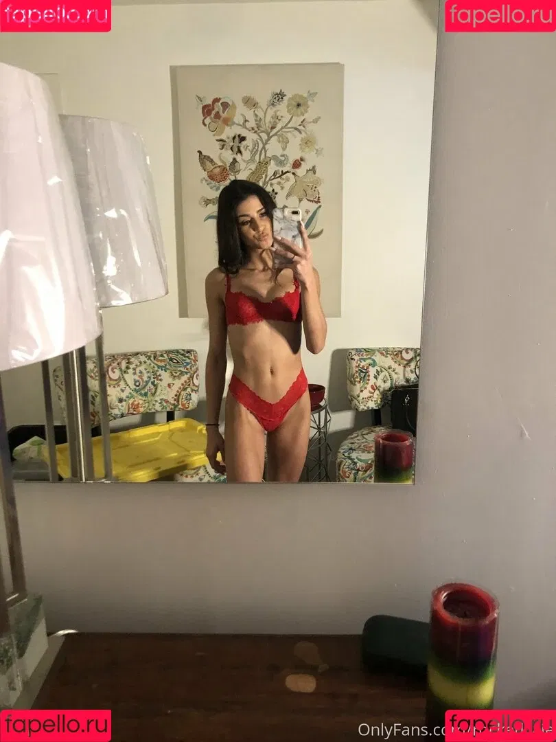 rocketkylie Onlyfans Photo Gallery 