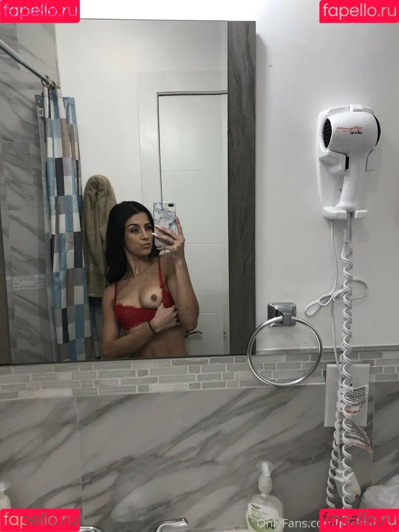rocketkylie Onlyfans Photo Gallery 