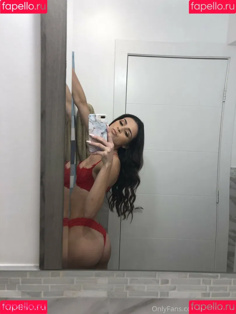 rocketkylie Onlyfans Photo Gallery 