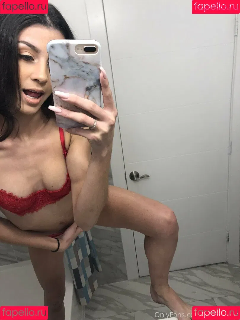 rocketkylie Onlyfans Photo Gallery 
