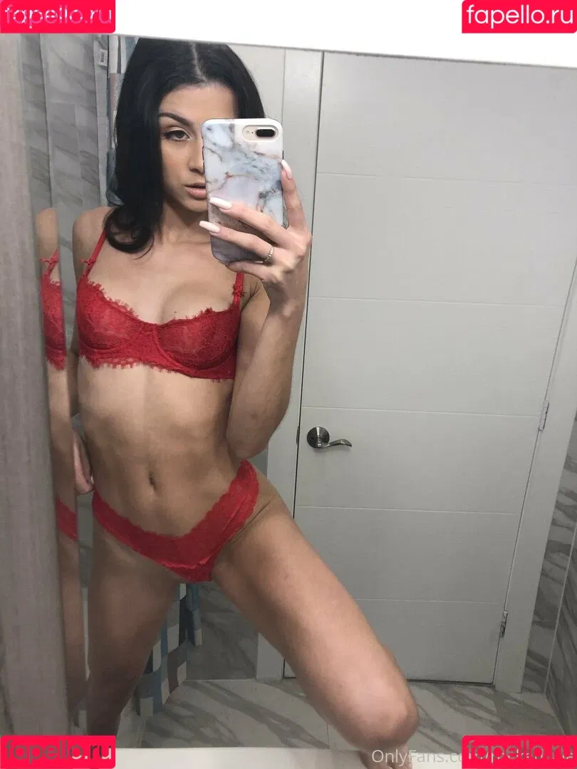 rocketkylie Onlyfans Photo Gallery 