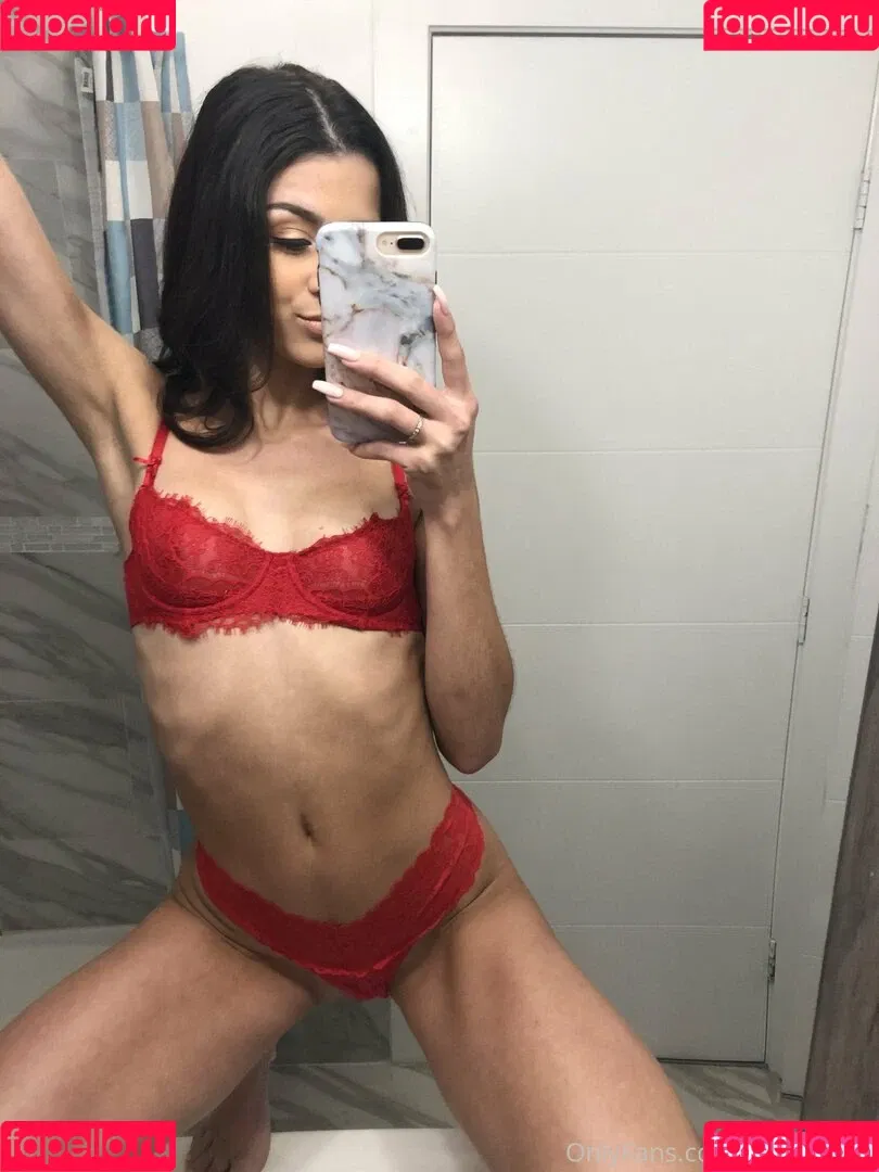 rocketkylie Onlyfans Photo Gallery 