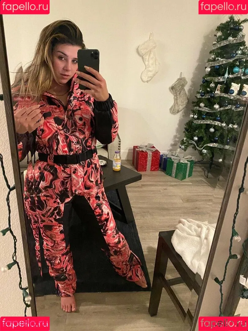 rocketkylie Onlyfans Photo Gallery 