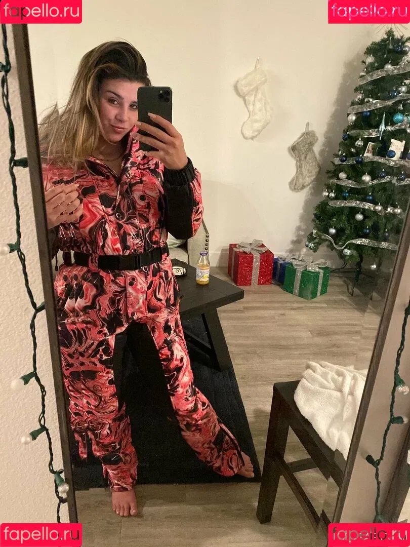 rocketkylie Onlyfans Photo Gallery 