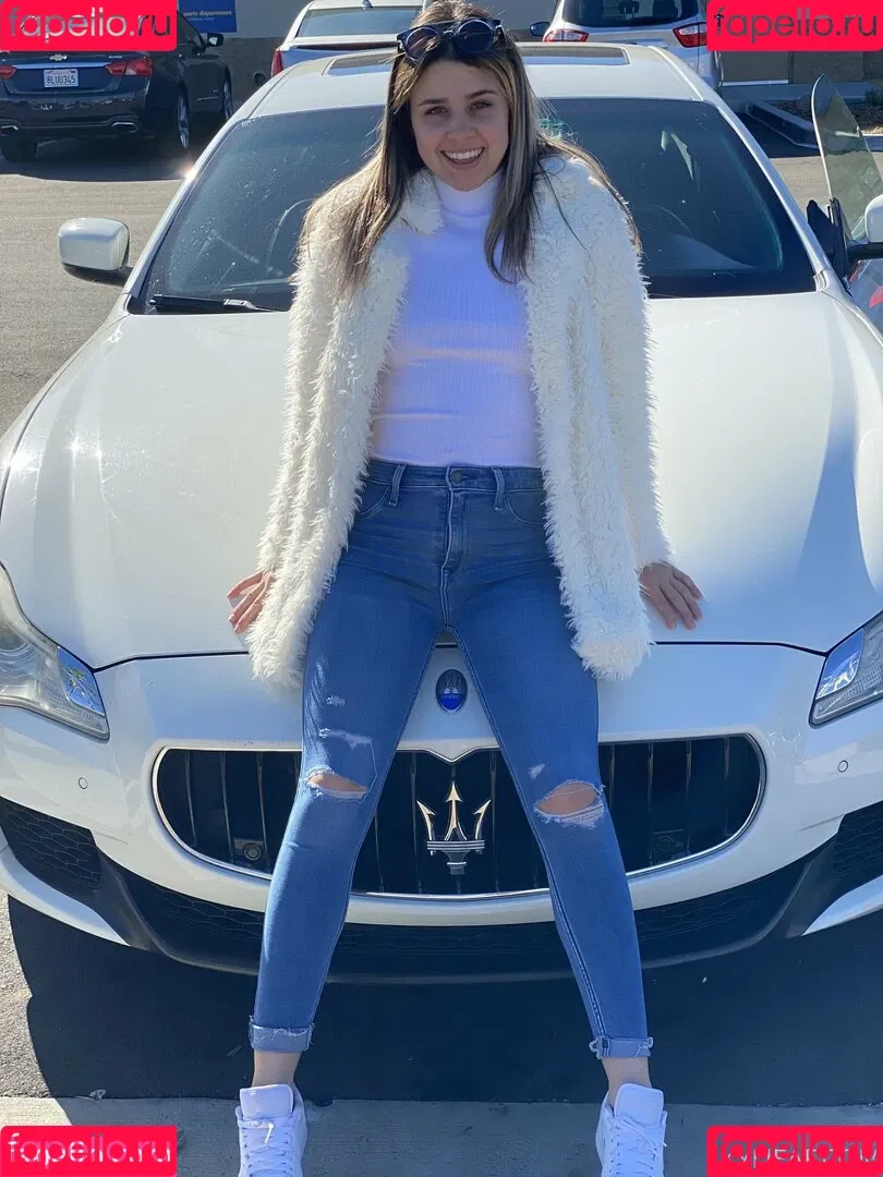 rocketkylie Onlyfans Photo Gallery 