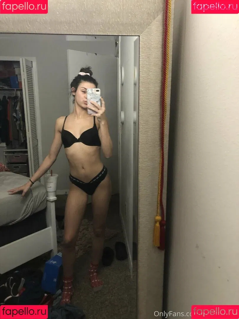 rocketkylie Onlyfans Photo Gallery 