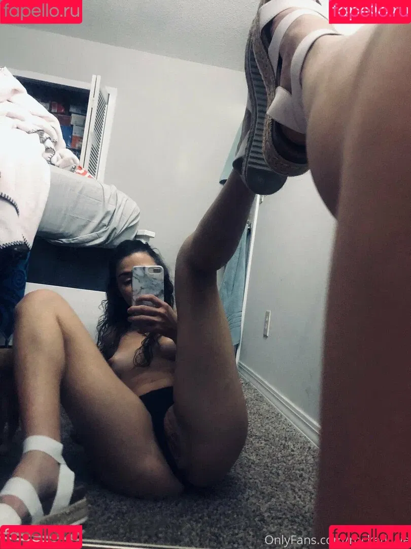 rocketkylie Onlyfans Photo Gallery 