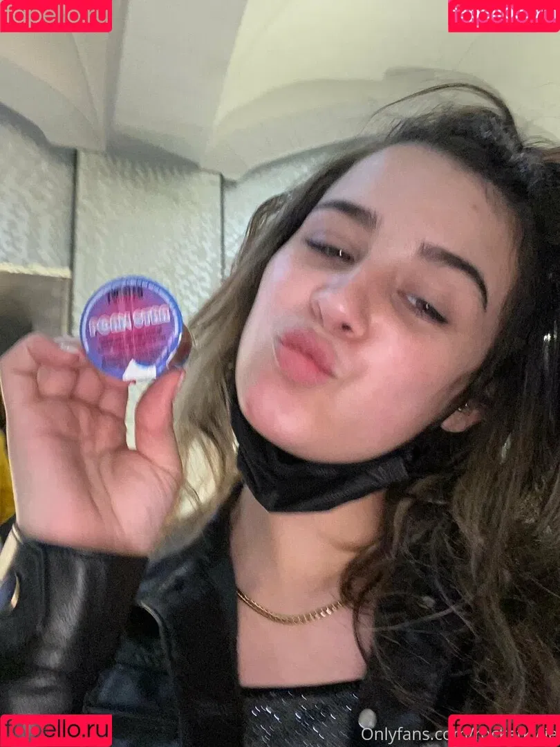 rocketkylie Onlyfans Photo Gallery 