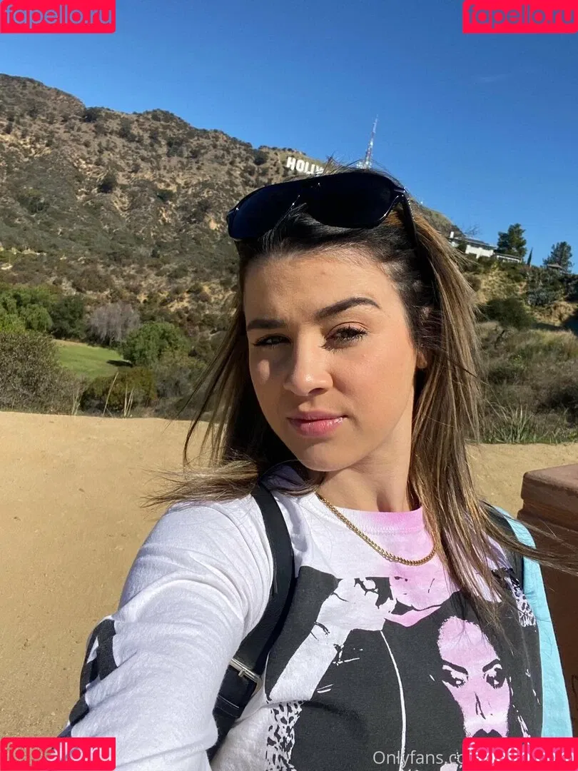 rocketkylie Onlyfans Photo Gallery 
