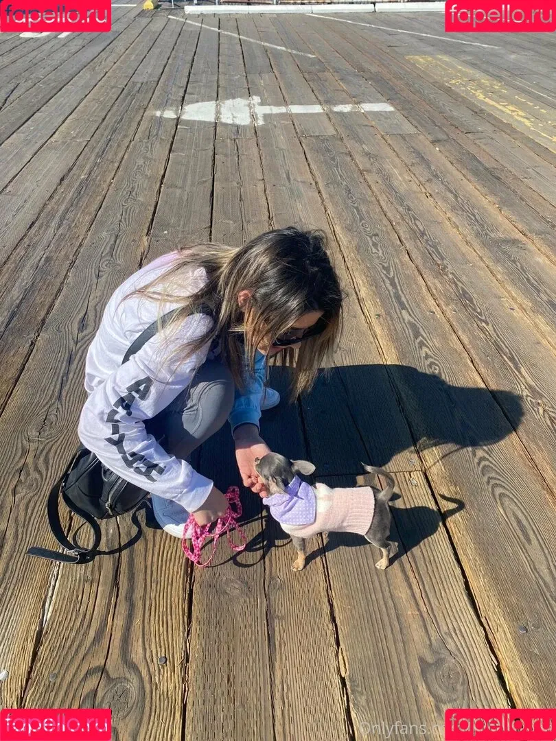 rocketkylie Onlyfans Photo Gallery 