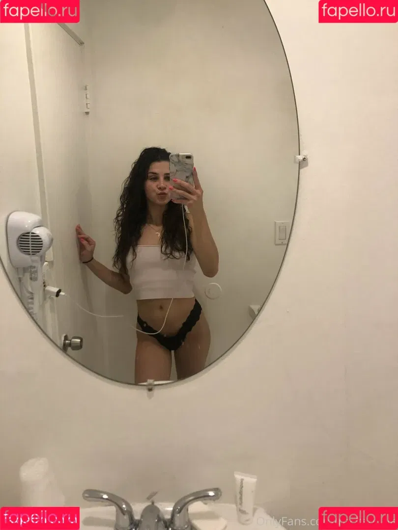 rocketkylie Onlyfans Photo Gallery 