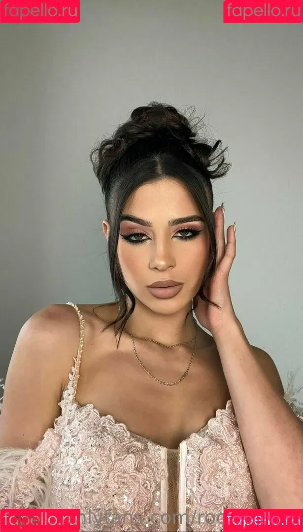 rocketkylie Onlyfans Photo Gallery 