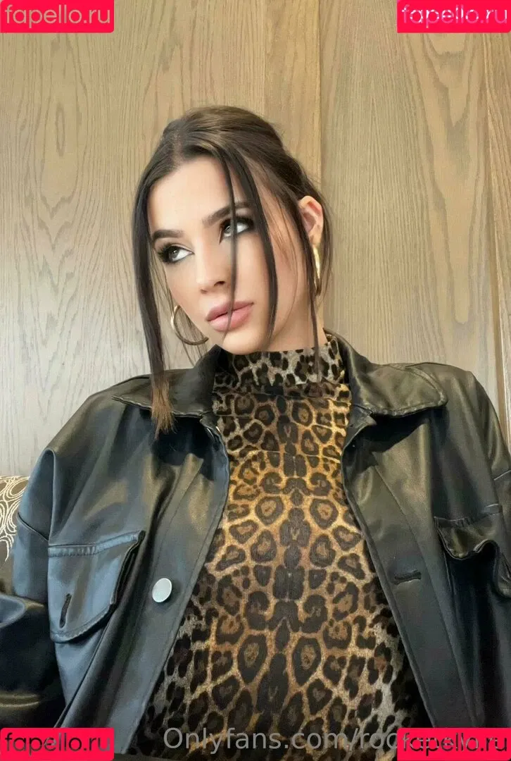 rocketkylie Onlyfans Photo Gallery 