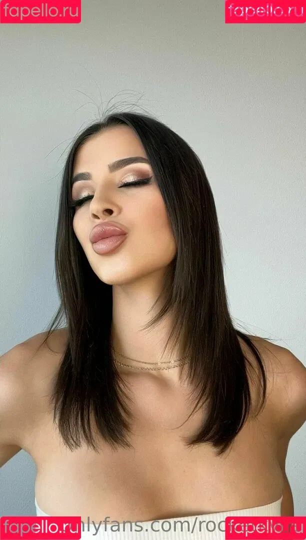 rocketkylie Onlyfans Photo Gallery 