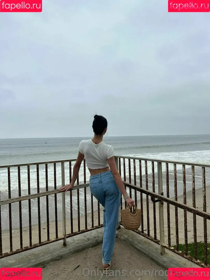 rocketkylie Onlyfans Photo Gallery 