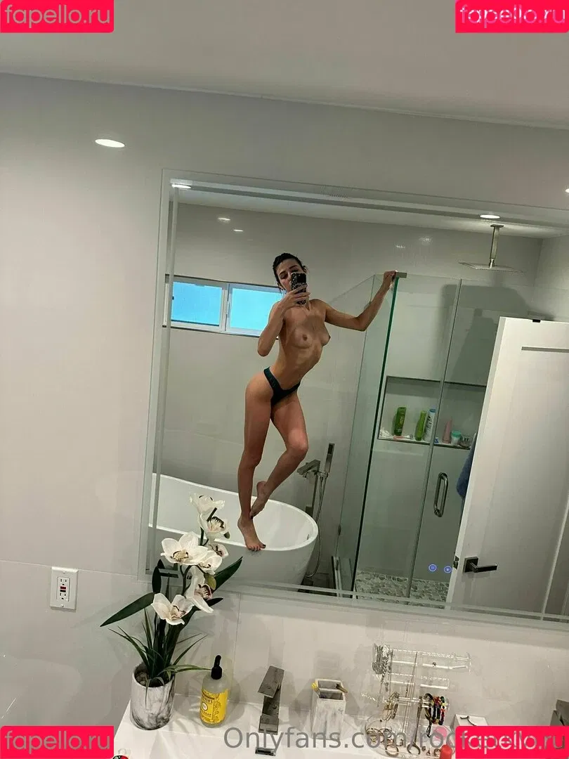 rocketkylie Onlyfans Photo Gallery 