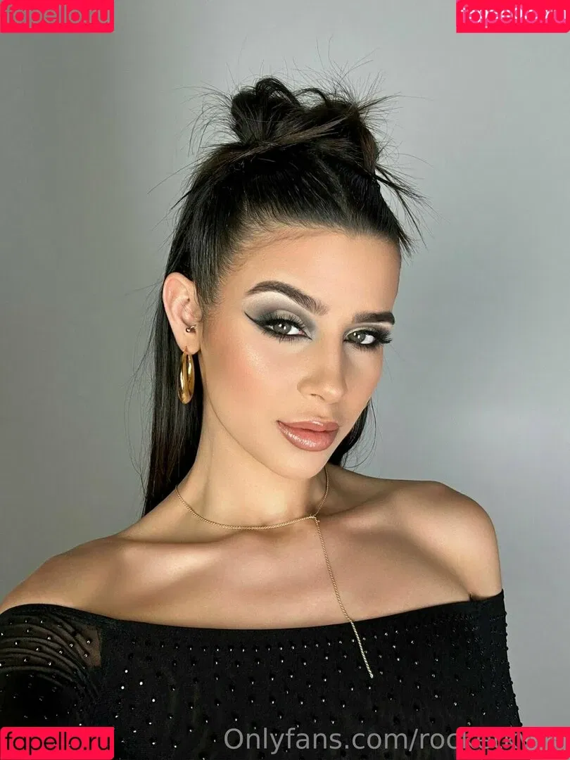 rocketkylie Onlyfans Photo Gallery 