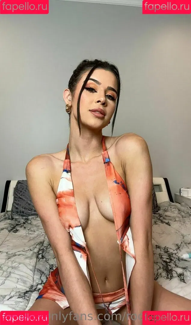 rocketkylie Onlyfans Photo Gallery 