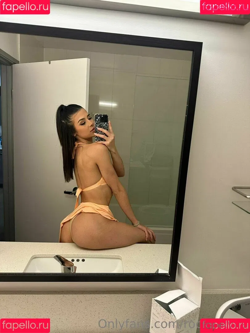 rocketkylie Onlyfans Photo Gallery 