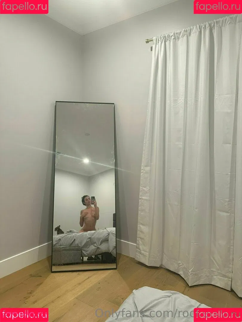 rocketkylie Onlyfans Photo Gallery 