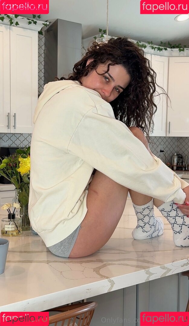 rocketkylie Onlyfans Photo Gallery 