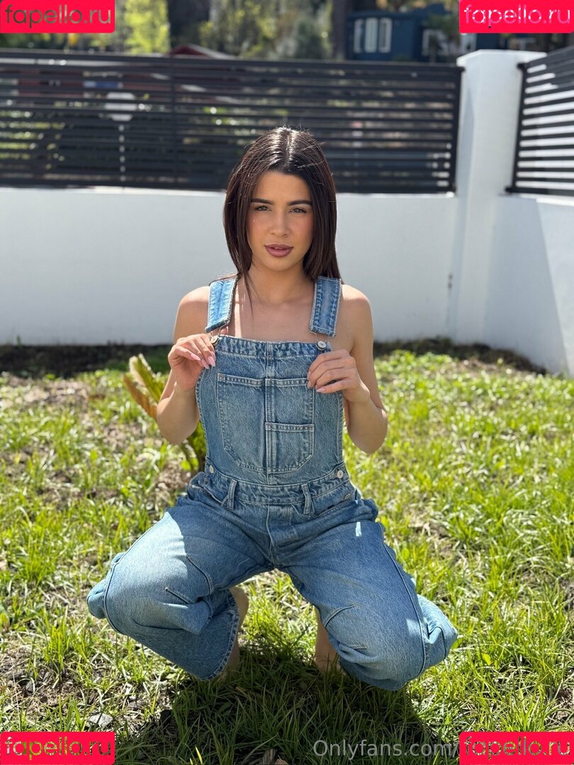 rocketkylie Onlyfans Photo Gallery 