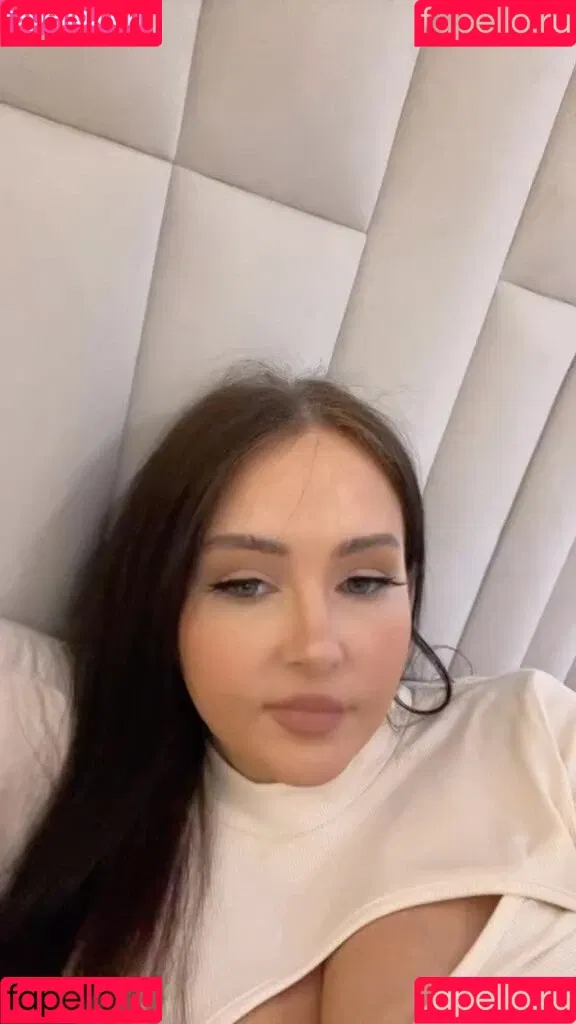 Evelyn White Onlyfans Photo Gallery 