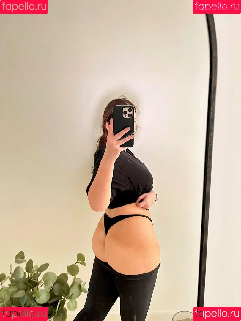 Evelyn White Onlyfans Photo Gallery 
