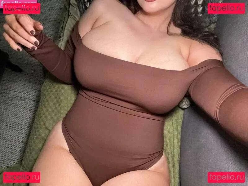 Evelyn White Onlyfans Photo Gallery 