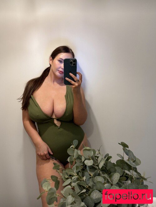 Evelyn White Nude Onlyfans Photo 8